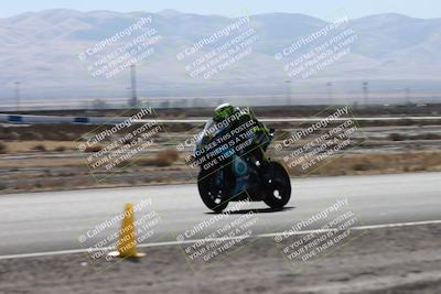 media/Oct-12-2025-CRA (Sun) [[e621380112]]/Around the Pits/